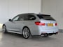 BMW 3-Serie Touring 335i xDrive High Executive
