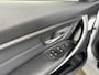 BMW 3-Serie Touring 335i xDrive High Executive