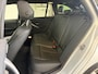 BMW 3-Serie Touring 335i xDrive High Executive