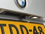 BMW 3-Serie Touring 335i xDrive High Executive
