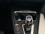 BMW 3-Serie Touring 335i xDrive High Executive