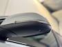 BMW 3-Serie Touring 335i xDrive High Executive