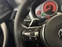 BMW 3-Serie Touring 335i xDrive High Executive