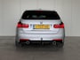 BMW 3-Serie Touring 335i xDrive High Executive