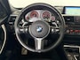 BMW 3-Serie Touring 335i xDrive High Executive