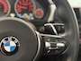 BMW 3-Serie Touring 335i xDrive High Executive