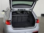 BMW 3-Serie Touring 335i xDrive High Executive