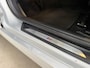 BMW 3-Serie Touring 335i xDrive High Executive