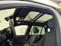 BMW 3-Serie Touring 335i xDrive High Executive