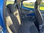 Peugeot 107 1.0-12V XS BJ 2010 AUTOMAAT AIRCO