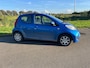 Peugeot 107 1.0-12V XS BJ 2010 AUTOMAAT AIRCO
