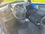 Peugeot 107 1.0-12V XS BJ 2010 AUTOMAAT AIRCO