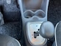 Peugeot 107 1.0-12V XS BJ 2010 AUTOMAAT AIRCO