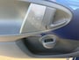 Peugeot 107 1.0-12V XS BJ 2010 AUTOMAAT AIRCO