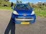Peugeot 107 1.0-12V XS BJ 2010 AUTOMAAT AIRCO