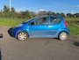 Peugeot 107 1.0-12V XS BJ 2010 AUTOMAAT AIRCO