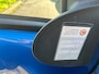 Peugeot 107 1.0-12V XS BJ 2010 AUTOMAAT AIRCO