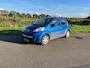 Peugeot 107 1.0-12V XS BJ 2010 AUTOMAAT AIRCO