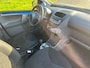 Peugeot 107 1.0-12V XS BJ 2010 AUTOMAAT AIRCO