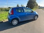 Peugeot 107 1.0-12V XS BJ 2010 AUTOMAAT AIRCO