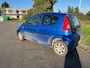 Peugeot 107 1.0-12V XS BJ 2010 AUTOMAAT AIRCO