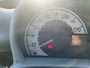 Peugeot 107 1.0-12V XS BJ 2010 AUTOMAAT AIRCO