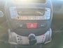 Peugeot 107 1.0-12V XS BJ 2010 AUTOMAAT AIRCO