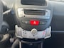 Peugeot 107 1.0 Access Accent BJ 2013 AIRCO GOED ONDERHOUDEN