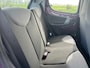 Peugeot 107 1.0 Access Accent BJ 2013 AIRCO GOED ONDERHOUDEN