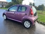 Peugeot 107 1.0 Access Accent BJ 2013 AIRCO GOED ONDERHOUDEN