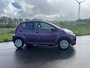 Peugeot 107 1.0 Access Accent BJ 2013 AIRCO GOED ONDERHOUDEN