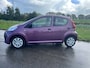 Peugeot 107 1.0 Access Accent BJ 2013 AIRCO GOED ONDERHOUDEN