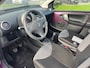 Peugeot 107 1.0 Access Accent BJ 2013 AIRCO GOED ONDERHOUDEN
