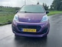 Peugeot 107 1.0 Access Accent BJ 2013 AIRCO GOED ONDERHOUDEN