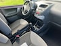 Peugeot 107 1.0 Access Accent BJ 2013 AIRCO GOED ONDERHOUDEN