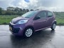 Peugeot 107 1.0 Access Accent BJ 2013 AIRCO GOED ONDERHOUDEN
