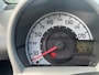 Peugeot 107 1.0 Access Accent BJ 2013 AIRCO GOED ONDERHOUDEN