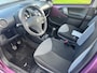 Peugeot 107 1.0 Access Accent BJ 2013 AIRCO GOED ONDERHOUDEN