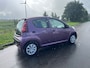 Peugeot 107 1.0 Access Accent BJ 2013 AIRCO GOED ONDERHOUDEN