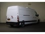 Opel Movano 2.3 CDti L3 H2 Koelwagen