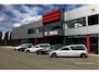 Opel Movano 2.3 CDti L3 H2 Koelwagen