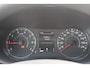 Opel Movano 2.3 CDti L3 H2 Koelwagen