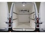 Opel Movano 2.3 CDti L3 H2 Koelwagen