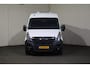 Opel Movano 2.3 CDti L3 H2 Koelwagen
