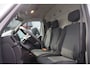 Opel Movano 2.3 CDti L3 H2 Koelwagen