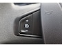 Opel Movano 2.3 CDti L3 H2 Koelwagen