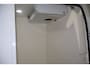 Opel Movano 2.3 CDti L3 H2 Koelwagen