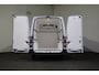 Opel Movano 2.3 CDti L3 H2 Koelwagen