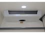 Opel Movano 2.3 CDti L3 H2 Koelwagen