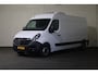 Opel Movano 2.3 CDti L3 H2 Koelwagen